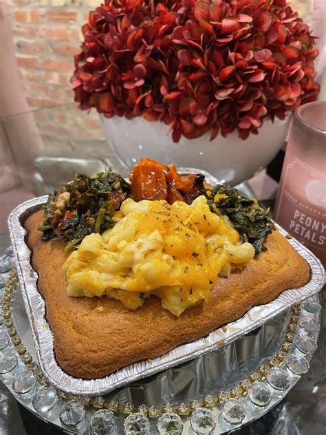 Best Soul Food in S Torrence Ave, Chicago, IL - Simply Shae Soul Cafe, L & J Food For The Soul, The Soul Food Lounge 2, From My Hands to Your Soul Food, Kisha’s Kitchen, Sunrize Cafe, Ruby’s Soulfood, Maxine’s , King’s Soulfood Gallery, Western Soul Kitchen.