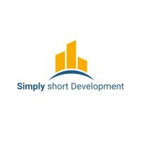 Simply short term development - Simply short term development