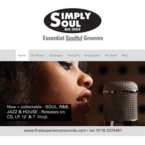 Simply soul. Things To Know About Simply soul. 