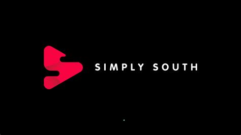 Simply south. Things To Know About Simply south. 