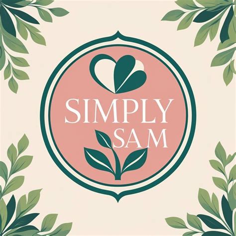 Simply-Sam Leaks PORN 244 Pics