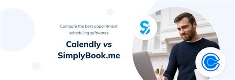 SimplyBook.me vs Calendly Why I switched from Calendly to SimplyBook