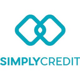 SimplyCredit, Inc. LinkedIn