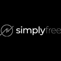 SimplyFree Academy Erfahrungen & Bewertungen