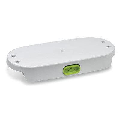 SimplyGo Standard Battery Active Lifestyle Store