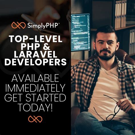 SimplyPHP LinkedIn