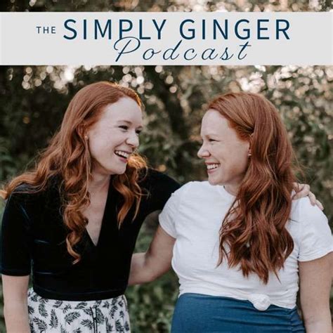 Simply_Ginger Leaks 💋 PORN