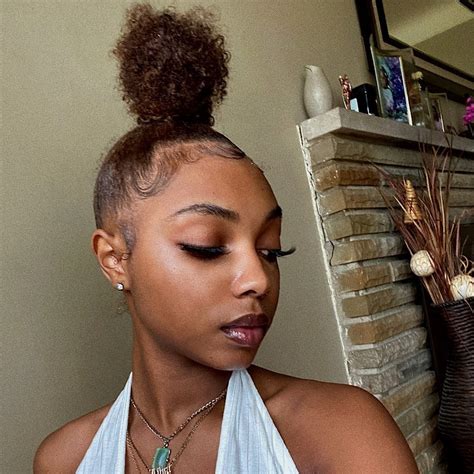 🔥 PORN Simply_Kay Onlyfans Leaked