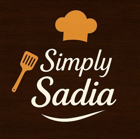 🔥 Simply_Sadia Onlyfans Leaked (SEX) 214 Vids