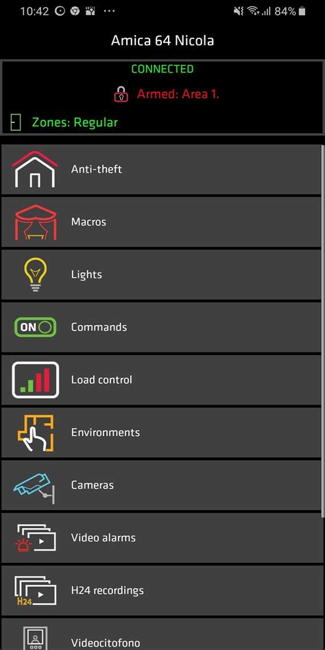 Simplya Cloud APK Download for Android APKfun com