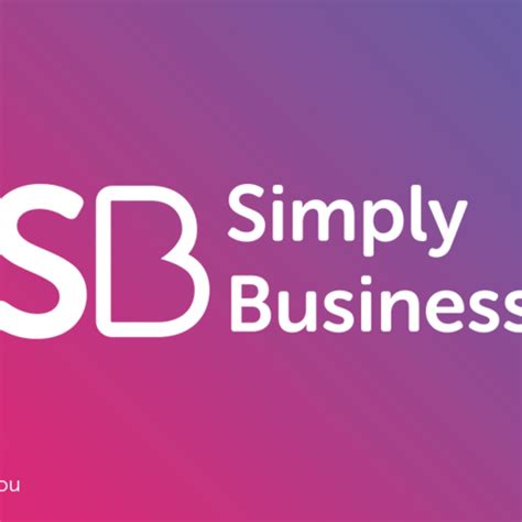 Simplybusiness.com. Things To Know About Simplybusiness.com. 
