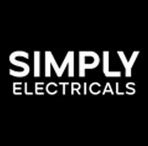 Simplyelectricals.co.uk Reviews, Jan 2024 – 99Consumer