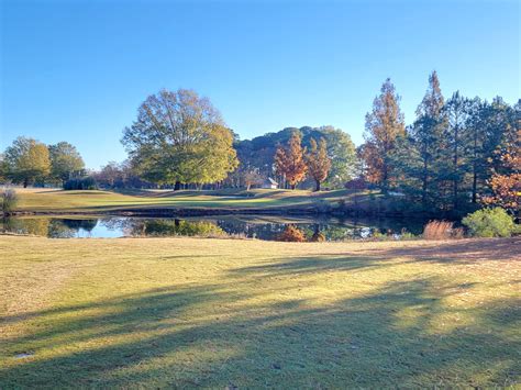 Simplyeroticone Leaked PORN 🍑 167 Videos