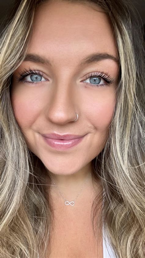 Simplygrace92 Onlyfans Leaked (SEX) 💦 191 Videos