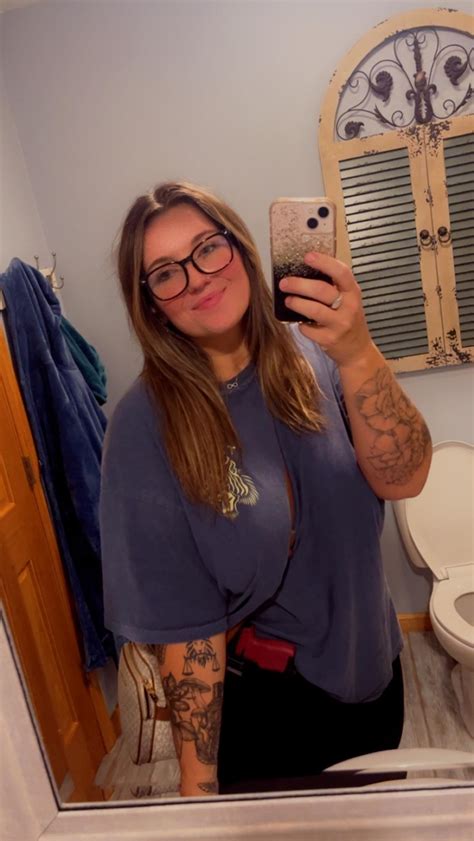 Simplyhannahhh Onlyfans Leak +18 15 Pics
