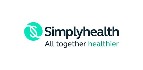 Simplyhealth - Fixers