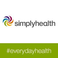 Simplyhealth Jobs in Southampton Glassdoor