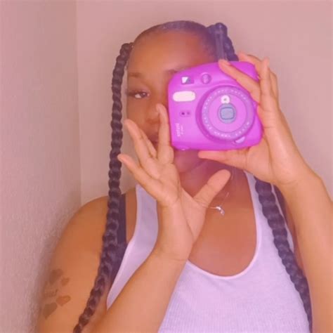 Simplyherr  Leaked [SEX VIDEO] 81 Photos