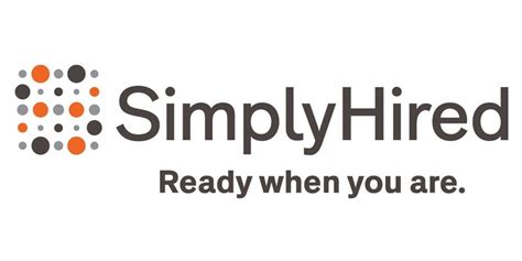 See salaries, compare reviews, easily apply, and get hired. . Simplyhired