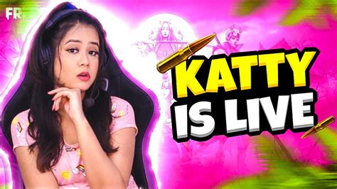😈 Simplykattv Onlyfans Leak [CLIP] 156 Vids