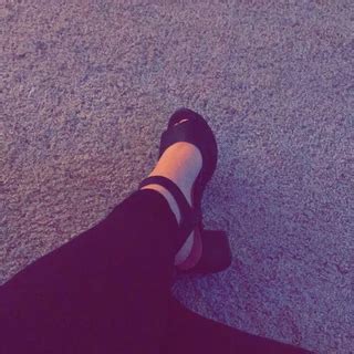 Simplymaemae Leaked [SEX VIDEO] 🍑 184 Photos
