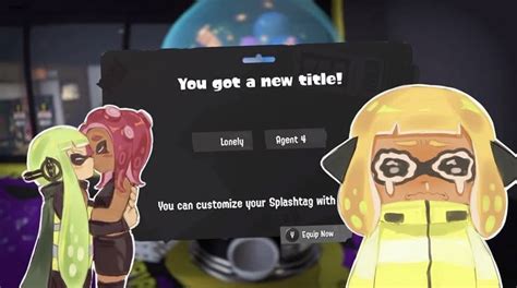 🍑 XXX Simplypeachyy Onlyfans Leak