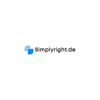 Simplyright GmbH, Neuss, Germany