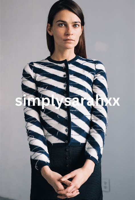 Simplysarahxx Leaks XXX 🍌 110 Videos