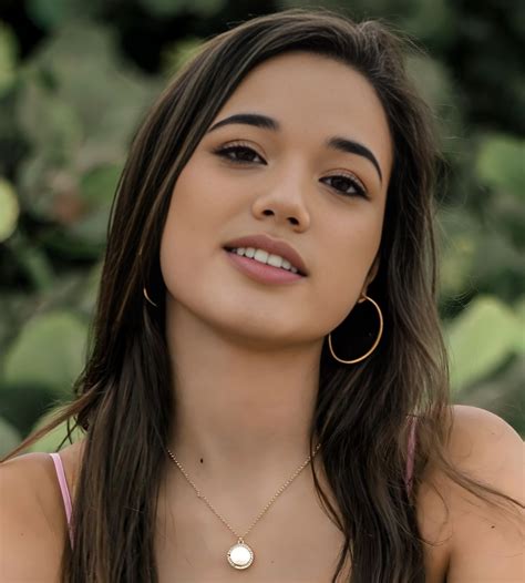 🔥 Simplysofiiiia Onlyfans Leaked +18