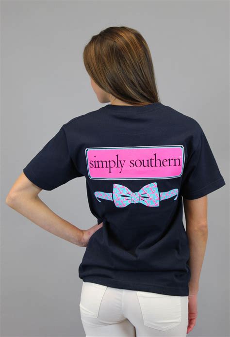 Simplysouthern - Palmetto Moon offers a variety of Simply Southern apparel, t-shirts, accessories and more for men, women and kids. Shop online or in-store for beach-ready, game day and everyday styles with a Southern flair.