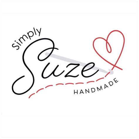 💦 Simplysuze Leaked +18 66 Photos