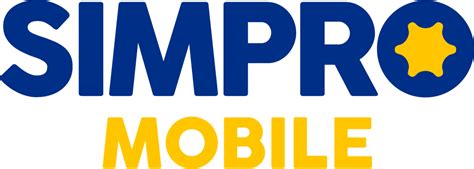 Simpro Mobile FAQs Simpro