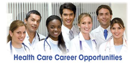 Simpson College Jobs Now Hiring - CareHealthJobs