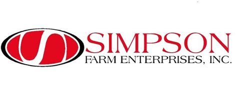 Simpson Farm Enterprises - Home Facebook