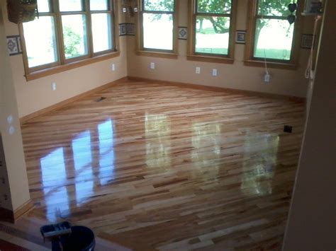 Simpson Floor Sanding, Inc. Better Business Bureau® Profile