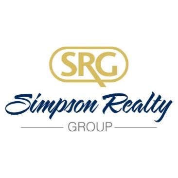 Simpson Realty Group Georgetown TX - Facebook