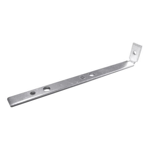 Simpson Strong-Tie WBT06 Window Board Tie 145mm x 22mm