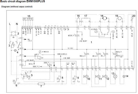 Simpson Washer 22S750 service manual ManualsOnline.com