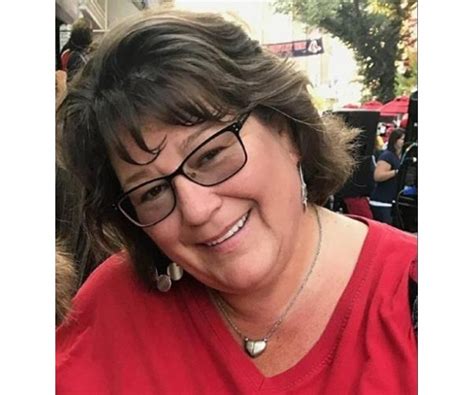 Simpson county news obituaries.  Jennifer Simpson Obituary Jennifer M.  Da...