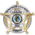 Simpson county news.  Other Helpful Contacts Contact other agencies with these...