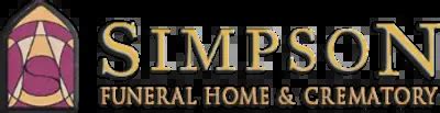 Simpson funeral home inglewood ca. .  <a href=http://insi.protarget.pro/b...