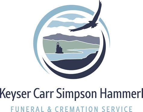 Simpson funeral home.  Keyser Carr Simpson Hammerl Funeral Service is ...