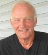 Simpson saskatchewan obituaries.  View most recent obituaries published on the Web by funer...