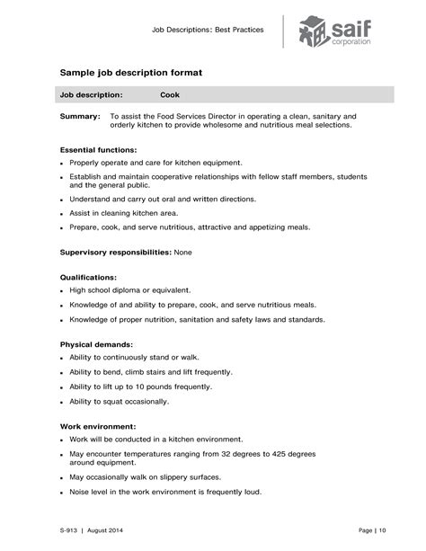 SimpsonScarborough Careers and Employment Overview