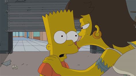 HD Busty Marge Simpson gets cream pied by Homer in the kitchen. 76.4K 83% 55 sec. HD Simpsons – Burns Mansion – Part 16 a Big Tits Party By Loveskysanx. 6269 44% 10 min. HD The Simpsons,marge gets banged by delivery boy and homer (short but funny). 37.9K 88% 36 sec. HD Simpsons Porno Porn. 24.6K 70% 5 min. 