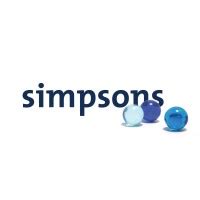 Simpsons Wealth Management LLP in EASTBOURNE - BN21 4PT