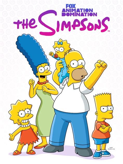 Simpsons current season. Things To Know About Simpsons current season. 