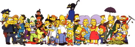 Simpsons of Piccadilly - WikiMili, The Best Wikipedia Reader