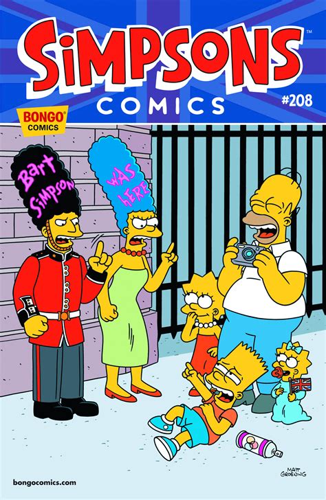Welcome to Eggporncomics 2023 ! This site was created for all cartoon, hentai, 3d xxx comics fans all over the world. Enjoy fresh daily updates from our team and surf over our categories to get all of your fantasies realize. Check it out and enjoy the incredible world of porn comics for an adults right here!. Simpsons porn comics
