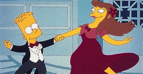 Simpsons sex. Things To Know About Simpsons sex. 